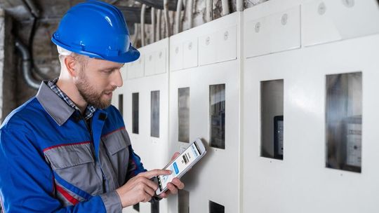 Obowiązkowa wymiana liczników prądu. Wiadomo, kto zapłaci