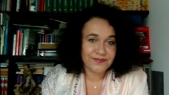 Oby do wiosny. Zdaniem ekspertów najbliższe trzy miesiące będą decydujące dla firm, rynku pracy i gospodarki