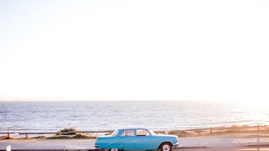 OC w województwie pomorskim najdroższe w kraju. Jak temu zaradzić?