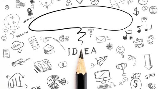 Ochrona prawnoautorska - czym jest?