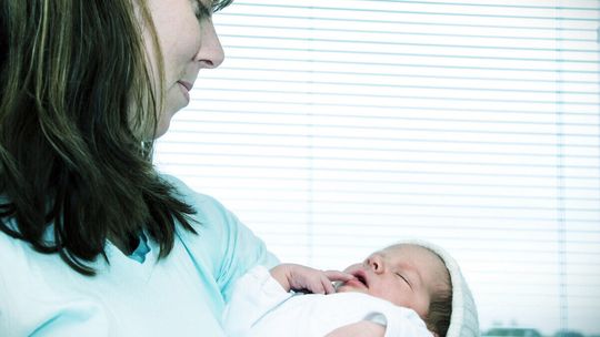 Ochrona Zdrowia na ulicy. Szpitale utoną, jeśli nic nie zrobimy