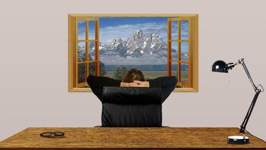 Oczyszczacz powietrza do biura - Recenzja SAMSUNG AX60R5080WD