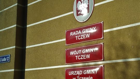 Od 10 sierpnia tczewskie urzędy ograniczają przyjmowanie interesantów