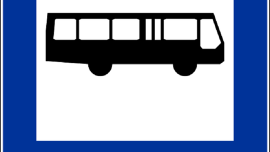 Od dzisiaj zmiana rozkładu jazdy tczewskich autobusów