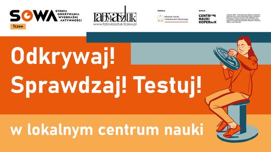 Od iskry do burzy. Jak zamienić wycieczkę szkolną w naukowe śledztwo?