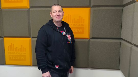 Od Nowego Roku ruszają działania wspierające WOŚP