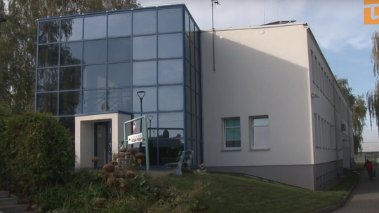 Od września zasiłek dla bezrobotnych wypłacany jest w wyższej kwocie