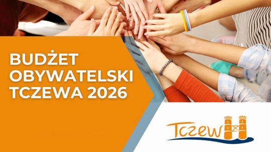 Oddaj głos na projekty do Budżetu Obywatelskiego. Czas mija pojutrze