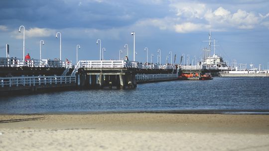 Odpowiedzialność deweloperów za wady lokali