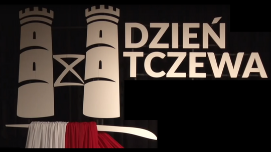 Odwołane uroczystości z okazji Dnia Tczewa