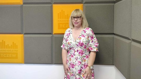 Oferta Fabryki Sztuk na lipiec [ROZMOWA]