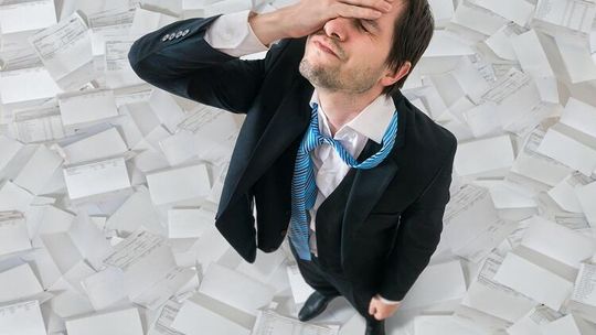 Okres wypowiedzenia umowy o pracę – wszystko, co powinieneś o nim wiedzieć