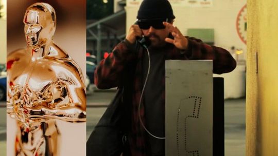 Oscary 2026. Triumf „Jednej bitwy po drugiej”