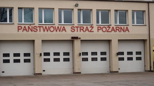 Ostatni dzień stycznia trudny dla kierowców. Od samego rana doszło do kilku wypadków [AKTUALIZACJA]