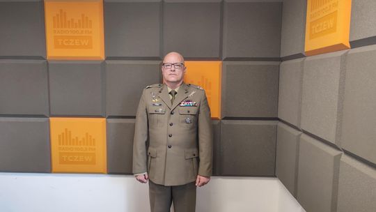 Ostatni dzwonek, by wybrać się na "Wakacje z wojskiem"