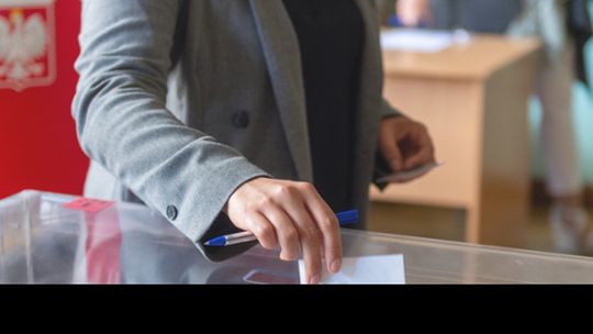 Ostatnie takie wybory? Zaskakujący ruch polityków Koalicji Obywatelskiej