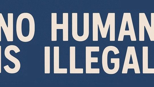 Oświadczenie Migrant Info Point w sprawie protestów przeciwko imigrantom