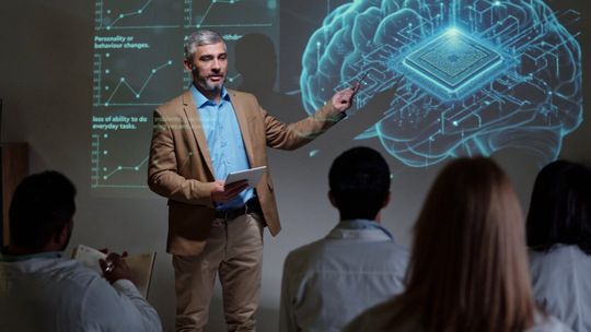 Oszuści namierzają ofiary Zondacrypto, żeby znowu je oszukać