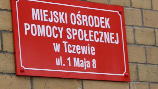 Oszuści podszywają się pod pracowników socjalnych. Urzędnicy apelują o ostrożność