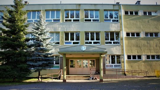 Otwarto oferty na termomodernizację szkół w Tczewie