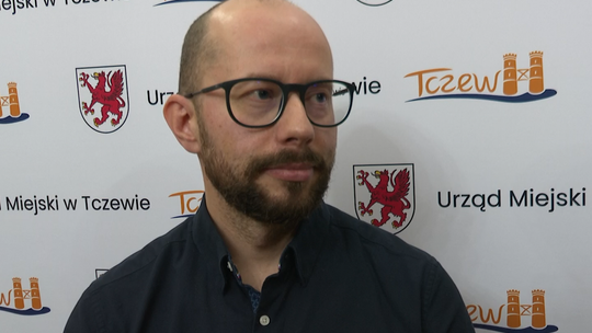 Partnerstwo na trudne czasy czy dopiero wstępny zarys? Współpraca Tczewa z Pomorską Obroną Narodową
