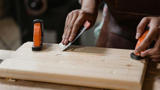 Pas bezkońcowy – zastosowanie i charakterystyka