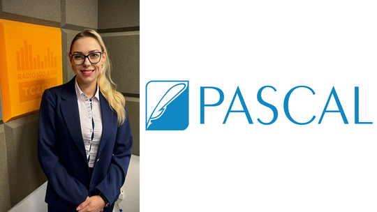 Pascal: Szkoła Policealna dla szukających zmiany [ROZMOWA]