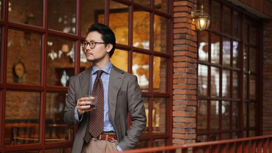 Paski skórzane – elegancja i funkcjonalność w najlepszym wydaniu