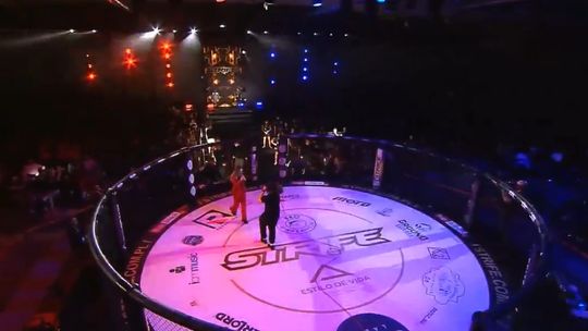 Patostreamy, pornografia, przemoc. Co się zmieni w polskim internecie?