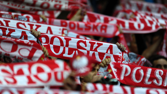 Paweł Wszołek – historia kariery chłopaka z Tczewa