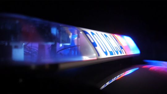 Pelplin: 16-latek chciał ukraść 12 tys. złotych z mieszkania. Właściciel go zatrzymał