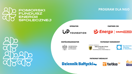 Pieniądze są, wystarczy po nie sięgnąć. Do zgarnięcia 10 tysięcy [ROZMOWA]