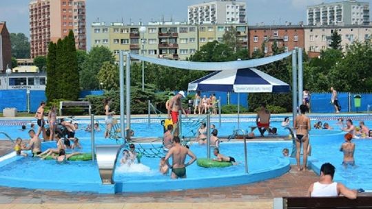 Pierwsi posiadacze karty mieszkańca korzystają ze zniżek