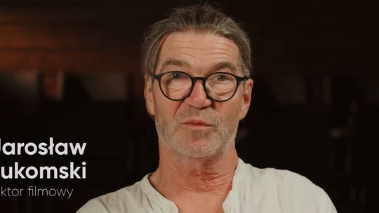 Pierwsza taka sprawa w Polsce. Znany lektor okradziony z głosu?