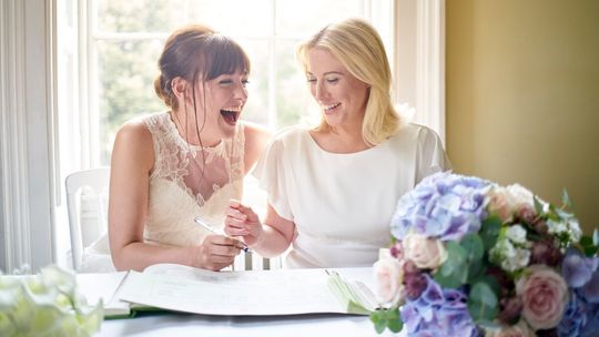 Pierwsze żony w Polsce. Przełomowy wyrok, który zmienia wszystko