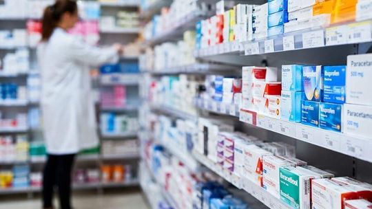 Piosenka czy reklama? Spór o utwór Taco Hemingwaya