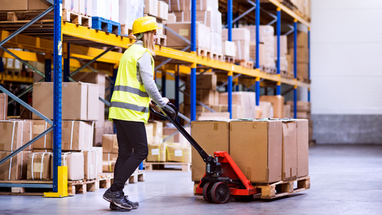 PIP zmieni nam umowę. Tyle że na etacie możemy stracić