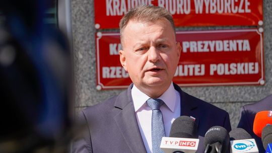 PiS już zebrał miliony, ale część pieniędzy być może będzie musiał oddać