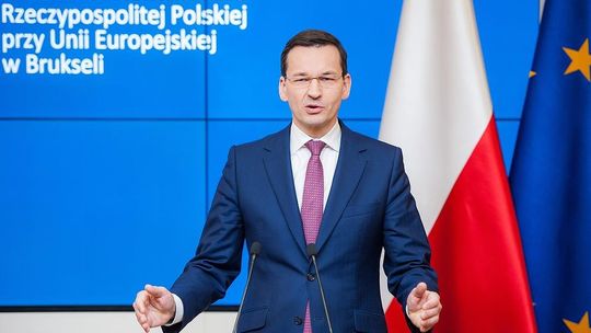 PiS może zacierać ręce z radości. Wyniki najnowszego sondażu