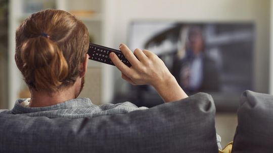 Platformy streamingowe – czy telewizja ma z nimi szansę?