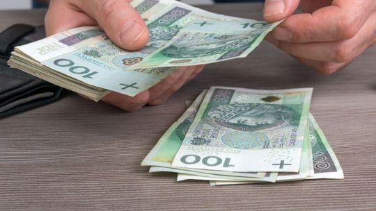 Po wycieku MyDr chce 30 tys. zł. Sprawa może trafić do sądu