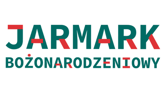 Poczuj świąteczną atmosferę już dziś! Wystartował Gdański Jarmark Bożonarodzeniowy