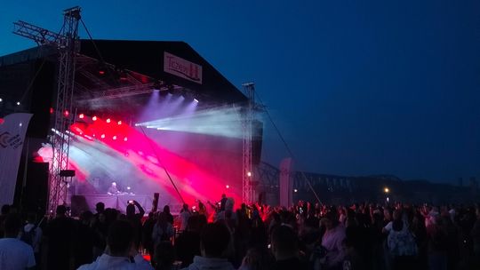 Podsumowanie - Sobótki Tczewskie 2025 [ROZMOWY]