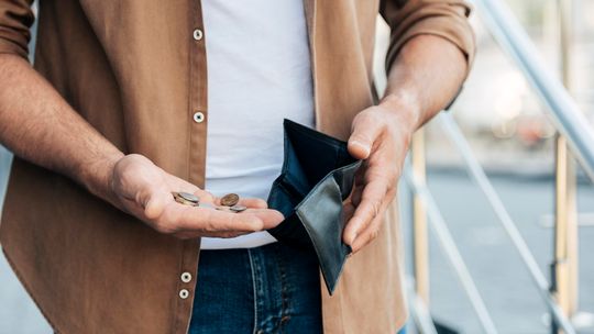 Podwyżka podatku od nieruchomości w Tczewie. Co to oznacza dla mieszkańców i biznesu?