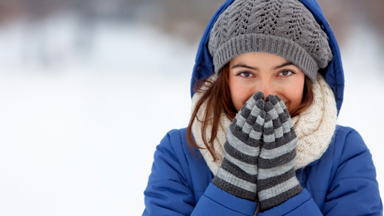 Pogoda. Koniec lata tuż-tuż. Co czeka nas jesienią i zimą 2025?