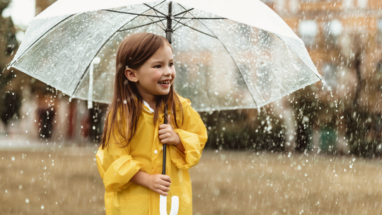 Pogody się zmieni. Wiemy, czego się spodziewać w święta i majówkę