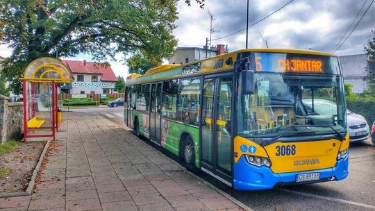 Pójdą spać we wsi, obudzą się w mieście. Za kilka dni zmieni się mapa Polski