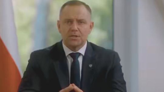 Polacy ocenili weta prezydenta. Te liczby go nie ucieszą