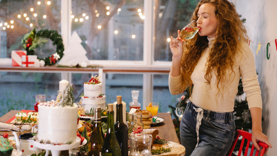 Polacy piją mniej alkoholu. NoLo ma się u nas coraz lepiej