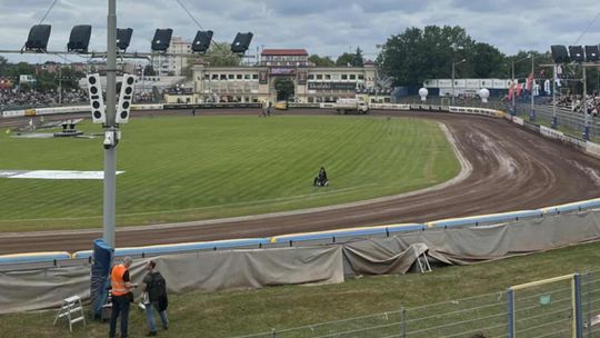 Polacy ponownie zostali Drużynowymi Mistrzami Europy